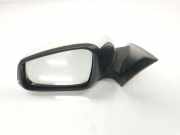 Außenspiegel Links 51167285287 BMW 4 serie Gran Coupe (F36) Liftback 418d 2.0 16V (B47-D20A) 2016