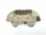 Bremssattel Links Vorne 4775060261 Toyota Land Cruiser (J12) Hardtop Geländewagen 3.0 D-4D 16V (1KDFTV) 2006