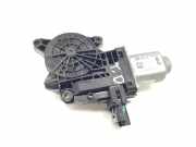 Fensterhebermotor Rechts Hinten 83460G4010 Hyundai i30 (PDEB5/PDEBB/PDEBD/PDEBE) Schrägheck 1.5 DPi 16V (G4LG) 2022