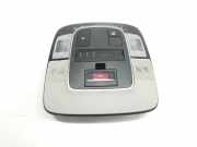 Innenbeleuchtung 92800N9220 Hyundai Tucson (NX) SUV 1.6 T-GDI (G4FP) 2022