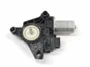 Fensterhebermotor Links Hinten A2139060502 Mercedes-Benz C Estate (S205) Kombi C-220 CDI BlueTEC, C-220 d 2.2 16V (OM651.921(Euro 6)) 2016