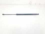 Gasdruckfedern Set Hinten 904503ZL1A Nissan Pulsar (C13) Schrägheck 1.5 dCi DPF (K9K) 2014