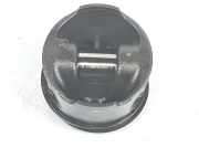 Kolben 120A17296R Dacia 1.5 dCi D FAP (90 CV) 2016