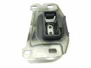Motorhalter Links 9673768480 Opel Combo Cargo Van 1.5 CDTI 100 (D15DT(DV5RC))