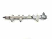 Einspritzdüsen Düsenstock 13538579240 BMW SERIE G01 sDrive18d 2018