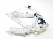 Vorhang Airbag Links VOOR K85P14CE0A Nissan X-Trail (T32) SUV 2.0 dCi All Mode (M9R)