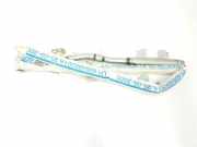 Vorhang Airbag Links VOOR 8622031001 SsangYong Actyon SUV 2.0 Xdi 16V (OM664.951) 2008