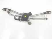 Scheibenwischermotor Vorne 9824784980 Citroën C4 Berline (BA/BB/BC) Schrägheck 5-drs 1.5 BlueHDi 110 16V (DV5RCe(YHS))