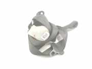 Sicherheitsgurt Links Hinten 898102V000 Hyundai Veloster Coupé 1.6 GDI 16V (G4FD(Euro 4)) 2011