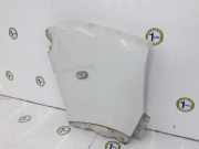 Kotflügel Rechts Vorne 6311200QAG Nissan Interstar (X70) Bus 2.5 dCi 16V 100 (G9U-650) 2007