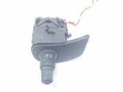 Blinkerschalter 7701057090 Renault Kangoo Express (FW) Van 1.5 dCi 75 (K9K-608(K9K-B6)) 2015