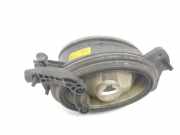 Nebelscheinwerfer Links A1698201556 Mercedes-Benz C (W204) Limousine 2.2 C-220 CDI 16V (OM646.811) 2007
