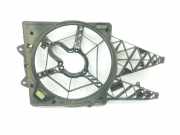 Lufter Gehäuse 50514483 Alfa Romeo Giulietta (940) Schrägheck 2.0 JTDm 16V 140 (940.A.5000) 2011