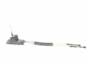 Schalthebel 2Q0711049J Seat Ibiza V (KJB) Schrägheck 5-drs 1.0 TGI 12V (DBYA) 2020