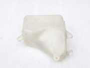 Ausgleichbehälter 1793165J00 Suzuki Grand Vitara II (JT) SUV 1.6 16V (M16A VVT) 2005