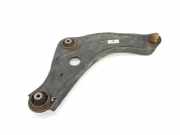 Draagarm Rechts Voor Onder 545004EA0B Nissan Qashqai (J11) SUV 1.6 DIG-T 16V 163 (MR16DDT) 2017