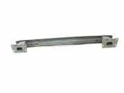 Stoßfängerträger Hinten 1858124 Ford Tourneo Connect/Grand Tourneo Connect Großraumlimousine 1.5 EcoBlue (Z2GA)