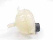 Ausgleichbehälter 9824198680 Citroën C4 Berline (BA/BB/BC) Schrägheck 5-drs 1.2 PureTech 130 12V (EB2ADTS(HNS)) 2021
