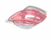 Rücklicht Links BUMPER 8149048020 Lexus RX (L1) SUV 450h V6 24V VVT-i 4x4 (2GR-FXE) 2013