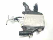 Ladeluftkühler 1794011090 Toyota Land Cruiser (J15) Hardtop Geländewagen 2.8 D-4D 16V (1GD-FTV)