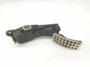 Gaspedalsensor A1643000104 Mercedes-Benz R (W251) Großraumlimousine 3.0 320 CDI 24V 4-Matic (OM642.950) 2006