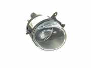Nebelscheinwerfer Links 8L0941699A Audi A3 (8L1) Schrägheck 1.9 TDI 100 (ATD) 2003