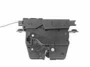 Heckschloss 51247191212 BMW 5 serie (F10) Limousine 520d 16V (N47-D20C) 2011