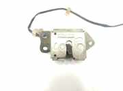 Heckschloss 6915052011 Toyota Yaris (P1) Schrägheck 1.4 D-4D (1NDTV) 2004