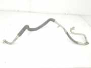 Klima Leitung 7700312885 Renault Trafic New (JL) Bus 2.5 dCi 16V 135 (G9U-730) 2006