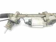 Lenkgetriebe 22943370 Opel Insignia Schrägheck 5-drs 1.6 CDTI 16V (B16DTH) 2016