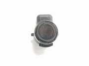 Pdc Sensor Set ACHTER 5Q0919275C Seat Ateca (5FPX) SUV 2.0 TSI 16V 4Drive (CZPB)