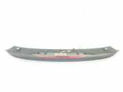 Heckspoiler 51627167189 BMW 3 serie Touring (E91) Kombi 330d 24V (M57N2-D30(306D3)) 2007