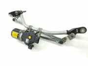 Scheibenwischermotor Vorne 288003426R Renault Captur II (RJB) SUV 1.6 E-Tech 145 (H4M-632(H4M-C6))