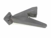 Gaspedalsensor 35426788633 BMW 3 serie (E93) Cabrio 325i 24V (N53-B30A) 2009