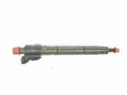 Kraftstoff-Injector LR095361 Land + Range Rover Range Rover Sport (LW) Geländewagen 3.0 SDV6 (306DT) 2014