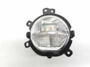 Blinker Rechts Vorne 7329172 Mini Mini (F56) Schrägheck 3-drs 2.0 16V Cooper SD (B47C20B)