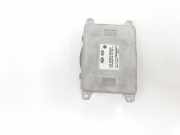 Steuergerät Xenon 92101H8800 Kia Stonic (YB) SUV 1.0i T-GDi 12V Eco-Dynamics+ (G3LF)