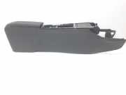 Armlehne MIDDEN 98413715ZD Opel Astra L Sports Tourer (F4/FC/FN/FR) Kombi 1.2 Turbo 110 12V (EB2ADT(HNP))