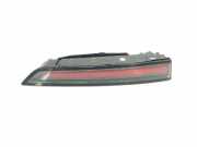 Rücklicht Links Innen 9857838680 Opel Astra L Sports Tourer (F4/FC/FN/FR) Kombi 1.2 Turbo 110 12V (EB2ADT(HNP))