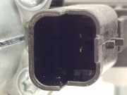 Fensterhebermotor Links Hinten 9830816080 Opel Astra L Sports Tourer (F4/FC/FN/FR) Kombi 1.2 Turbo 110 12V (EB2ADT(HNP))