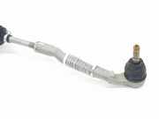 Lenkgetriebe 1688682480 Opel Astra L Sports Tourer (F4/FC/FN/FR) Kombi 1.2 Turbo 110 12V (EB2ADT(HNP))