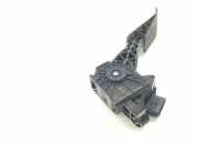 Gaspedalsensor 13362749 Opel B Selective