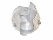 Innenkotflügel 9811875880 Peugeot 308 (L3/L8/LB/LH/LP) Schrägheck 5-drs 1.2 12V e-THP PureTech 110 (EB2DT(HNZ))