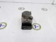 Abs Pumpe 8200846463 Dacia Duster (HS) SUV 1.5 dCi (K9K-796) 2010