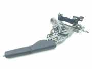 Handbremshebel 1K0711303P Volkswagen Scirocco (137/13AD) Schrägheck 3-drs 1.4 TSI BlueMotion Technology 125 16V (CZCA) 2014 CZCA