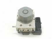 Abs Pumpe A0004313800 Mercedes-Benz MERCEDES SE SHOOTING BRAKE 2.1 CDI (136 CV) 2016