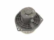 Heizl?fter 95978693 Daewoo / Chevrolet Aveo (250) Schr?gheck 1.2 16V (B12D1) 2009