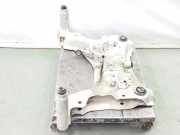 Unterrahme Vorne 544010579R Renault SCENIC III JZ BOSE Edition