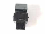 Schalter Für Elekt. Fensterheber Links Hinten 4K0959855 Audi Q3 Sportback (F3N) SUV 2.0 40 TFSI 16V Quattro (DNNA) 2022