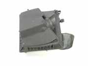 Luftfilter Komplett 13301777 Opel Astra J (PC6/PD6/PE6/PF6) Schrägheck 5-drs 2.0 CDTI 16V 160 Ecotec (A20DTH) 2011